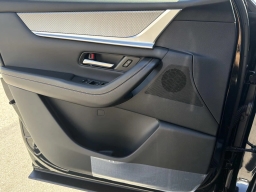 Mazda CX-90 Premium Plus 3.3 Turbo 2026