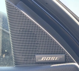 Mazda CX-90 Premium Plus 3.3 Turbo 2026