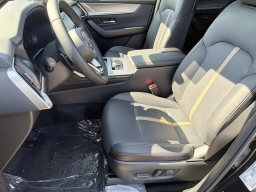 Mazda CX-90 Premium Plus 3.3 Turbo 2026