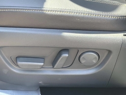 Mazda CX-90 Premium Plus 3.3 Turbo 2026