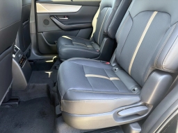 Mazda CX-90 Premium Plus 3.3 Turbo 2026