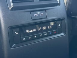 Mazda CX-90 Premium Plus 3.3 Turbo 2026