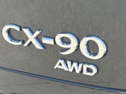 Mazda CX-90 Premium Plus 3.3 Turbo 2026