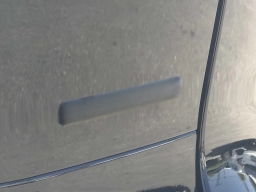 Mazda CX-90 Premium Plus 3.3 Turbo 2026