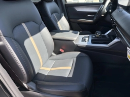 Mazda CX-90 Premium Plus 3.3 Turbo 2026