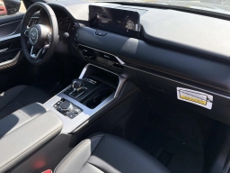 Mazda CX-90 Premium Plus 3.3 Turbo 2026