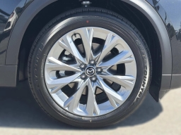 Mazda CX-90 Premium Plus 3.3 Turbo 2026