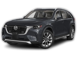 Mazda CX-90 Premium Plus 3.3 Turbo 2026