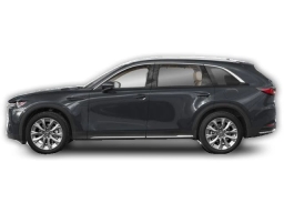 Mazda CX-90 Premium Plus 3.3 Turbo 2026