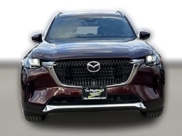 Mazda CX-90 Premium Plus Package 3.3 Turbo 2025