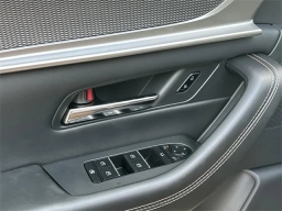 Mazda CX-90 Premium Plus Package 3.3 Turbo 2025