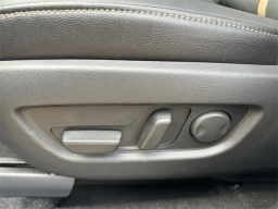 Mazda CX-90 Premium Plus Package 3.3 Turbo 2025