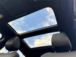 Mazda CX-90 Premium Plus Package 3.3 Turbo 2025