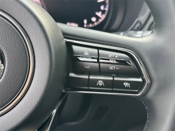 Mazda CX-90 Premium Plus Package 3.3 Turbo 2025