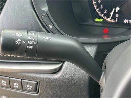 Mazda CX-90 Premium Plus Package 3.3 Turbo 2025