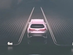 Mazda CX-90 Premium Plus Package 3.3 Turbo 2025