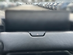 Mazda CX-90 Premium Plus Package 3.3 Turbo 2025