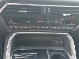 Mazda CX-90 Premium Plus Package 3.3 Turbo 2025