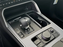 Mazda CX-90 Premium Plus Package 3.3 Turbo 2025