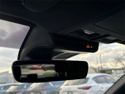 Mazda CX-90 Premium Plus Package 3.3 Turbo 2025