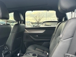 Mazda CX-90 Premium Plus Package 3.3 Turbo 2025