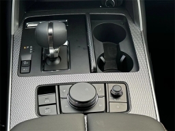 Mazda CX-90 Premium Plus Package 3.3 Turbo 2025
