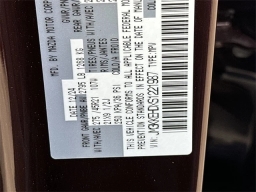 Mazda CX-90 Premium Plus Package 3.3 Turbo 2025