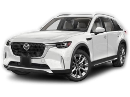 Mazda CX-90 Premium Plus 3.3 Turbo 2026