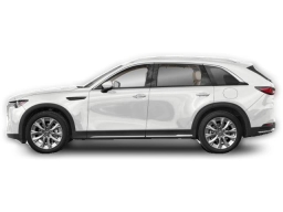 Mazda CX-90 Premium Plus 3.3 Turbo 2026