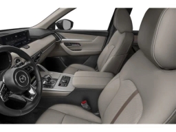 Mazda CX-90 Premium Plus 3.3 Turbo 2026