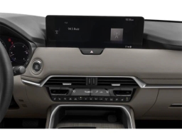 Mazda CX-90 Premium Plus 3.3 Turbo 2026