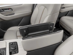 Mazda CX-90 Premium Plus 3.3 Turbo 2026