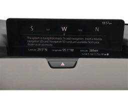 Mazda CX-90 Premium Plus 3.3 Turbo 2026