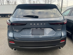 Mazda CX-5 2.5 S Select AWD 2026