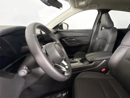 Mazda CX-5 2.5 S Select AWD 2026