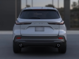 Mazda CX-5 2.5 S Select AWD 2026