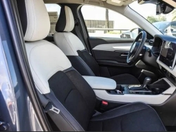 Mazda CX-5 2.5 S Select AWD 2026