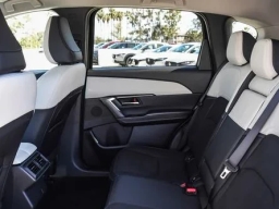 Mazda CX-5 2.5 S Select AWD 2026