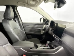 Mazda CX-5 2.5 S Select AWD 2026