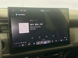 Mazda CX-5 2.5 S Select AWD 2026