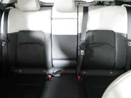 Mazda CX-5 2.5 S Select AWD 2026