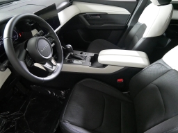 Mazda CX-5 2.5 S Select AWD 2026