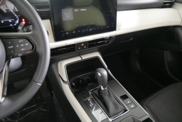 Mazda CX-5 2.5 S Select AWD 2026