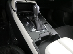 Mazda CX-5 2.5 S Select AWD 2026
