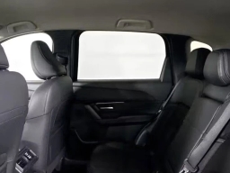 Mazda CX-5 2.5 S Select AWD 2026