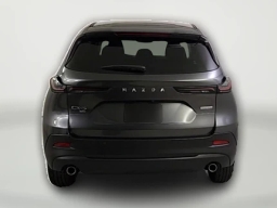 Mazda CX-5 2.5 S Select AWD 2026