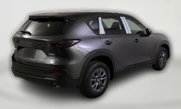 Mazda CX-5 2.5 S Select AWD 2026