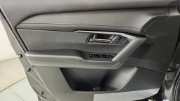 Mazda CX-5 2.5 S Select AWD 2026