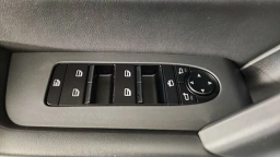 Mazda CX-5 2.5 S Select AWD 2026