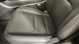 Mazda CX-5 2.5 S Select AWD 2026